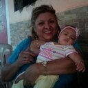 Nancy Piñero - @nancy_pinero - Twitter