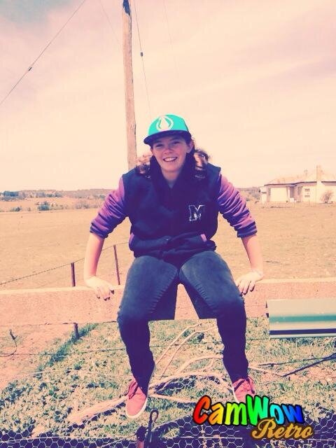 tipsymaloney's profile picture. 14 year old skater, afl player and cricket player!
Sheckler and hawk are my skating idols 
Pavlich is my afl idol
Gilly and clarke are my cricket idols!