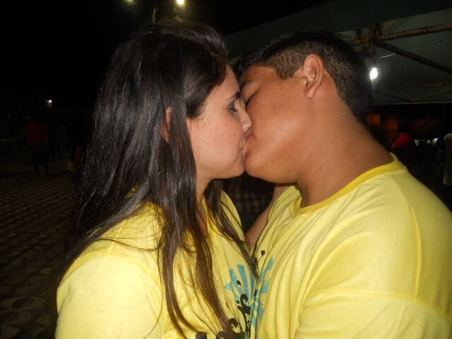 mdf_aj's profile picture. 