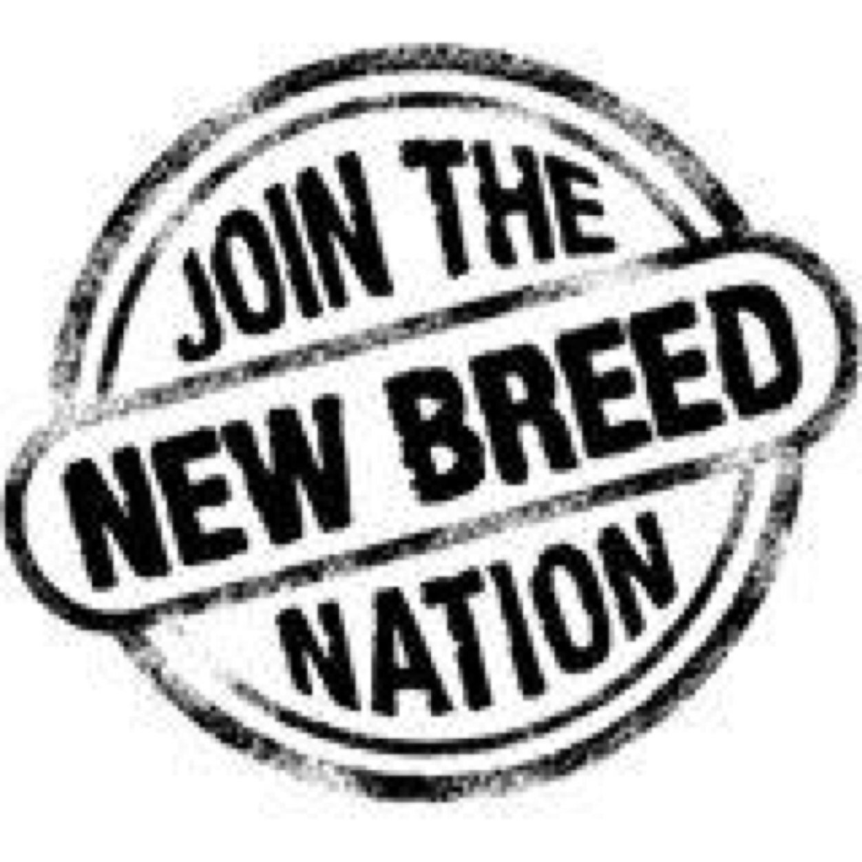 NewBreed Archery is a bow manufacture located in Fultondale,AL
