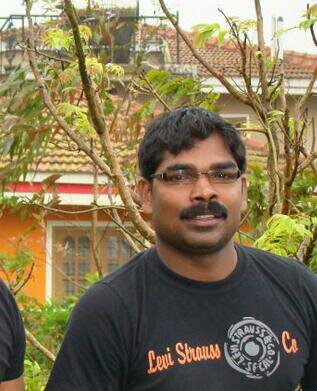 anish_ng Profile Picture