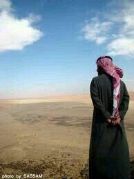 ‏‏‏‏‏متذوق وهاوي الشعر