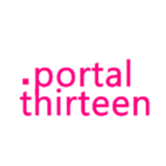 PortalThirteen Profile Picture