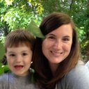 Beth Kiser - @betty4914 - Twitter