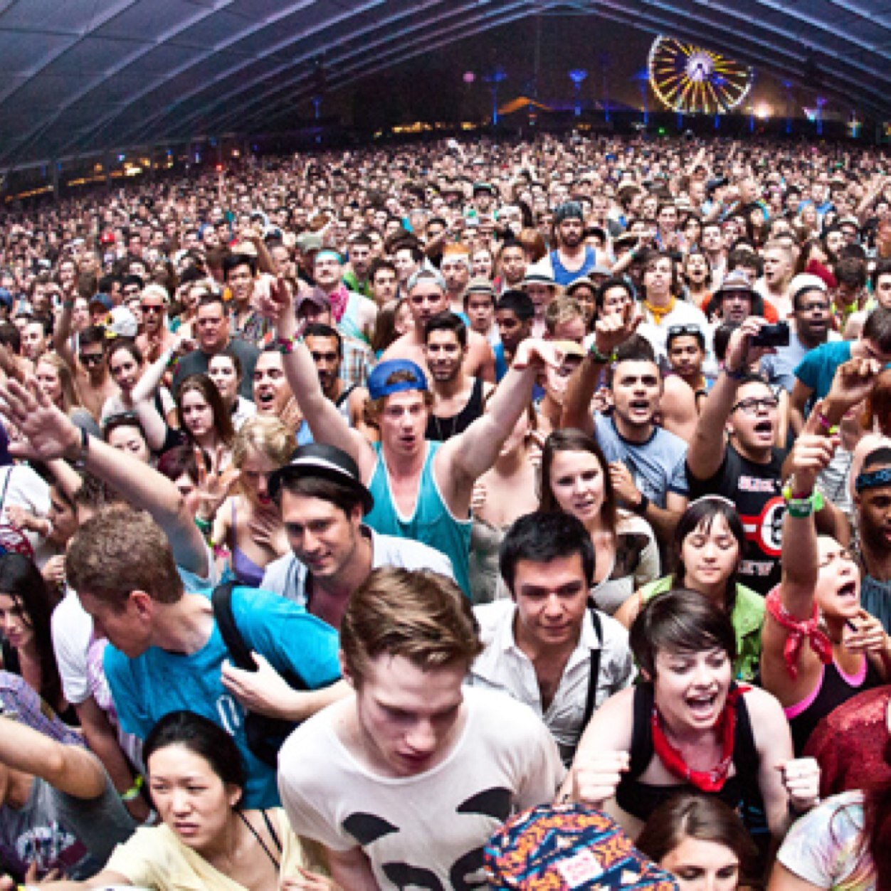 ✨EDM✨ isnt just some music its a lifestyle, religeon and way of life for our generation. #PLUR #EDM #TRVP #HARDSTYLE #RAVES #FESTIVALS