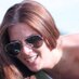 Anna Melillo Ronga  (@rongaanna) Twitter profile photo