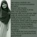 Planet Muslimah (@planetmuslimah) Twitter profile photo Planet Muslimah (@planetmuslimah) Twitter profile photo