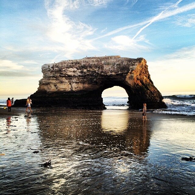 sandrabyrne45's profile picture. Appreciating the here and now