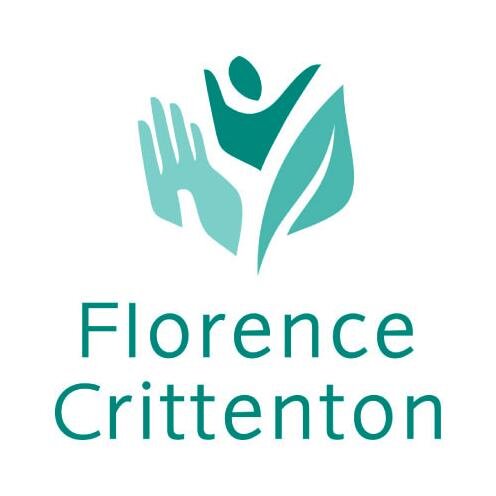 Founded in 1896, Florence Crittenton's mission is to give every girl whose life we touch safety, hope and opportunity.