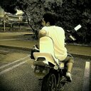 kazu! (@0515kz) Twitter