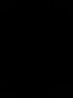 BarberShivon's profile picture. ❤️ Kent | Facebook Me: Shivon Barber |                                          'Sometimes good things fall apart so better things can fall together' ❤️