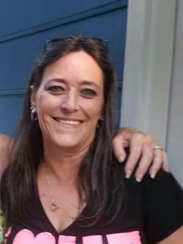 mother to 5 nana to 7 living & loving life to the fullest ...