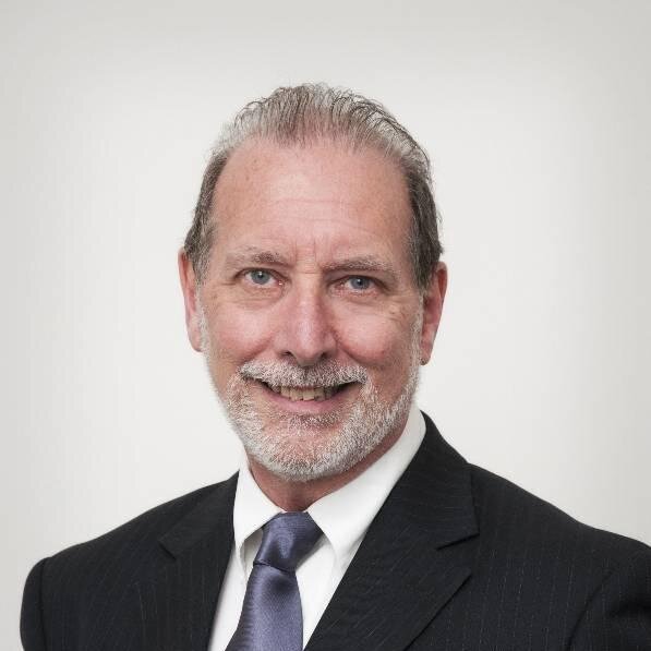 jefflew10's profile picture. Looking for high end buyers, or brokers / agents with clients wanting to buy mid to very high end prpty, incl, trophy / off mkt properties in NYC, US, etc..