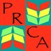 PRCA (@prca_morris) Twitter profile photo PRCA (@prca_morris) Twitter profile photo