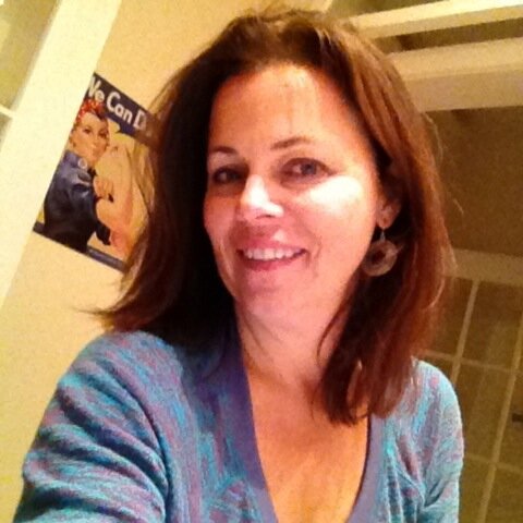 Farnhamal715's profile picture. Wife, Mother of 1+2; friend to many; lover of words, numbers, & all things brainy; most relaxed listening to good music; loves the Lord and my country; NBCT-MCG