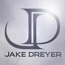 Jake Dreyer - @JakeDreyerGTR - Twitter