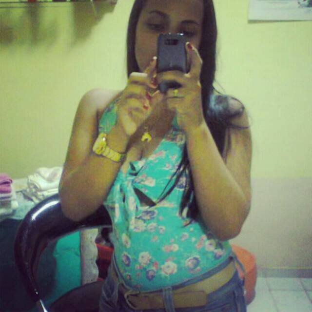 Curto arena, cavalo e muito rodeio! ;)