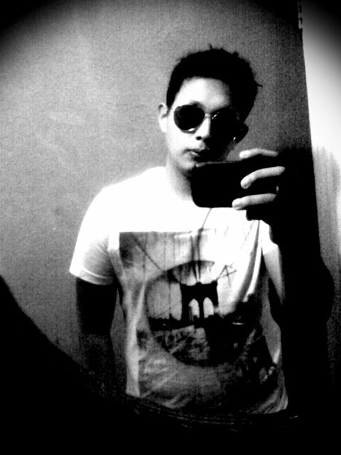 Pin 2A412CDA