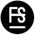 Françoise Stéréo (@francoisestereo) Twitter profile photo