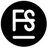FrancoiseStereo's profile image