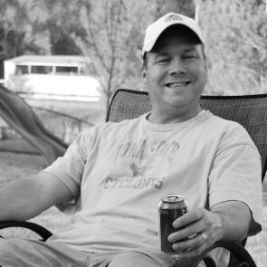 KurthJon's profile picture. 