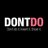 _DONTDO_'s profile image