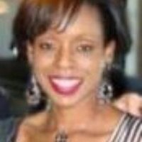 Tracey Padmore (@traceysluvofart) 's Twitter Profile