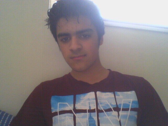 Co-Leader of @ImpactNa EU. Sponsered by; @cinchgaming, @king_controller, @elgatogaming, @TC_apparel. Not aE_ibi anymore :-) .