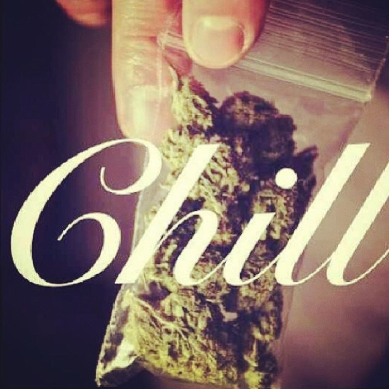 Im. F/A my pc is currently broke so i cant rec. I only feed. I smoke bud and drink. Hmu on XBL GT- Zuryyy