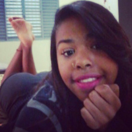 diferenciada!  *-*