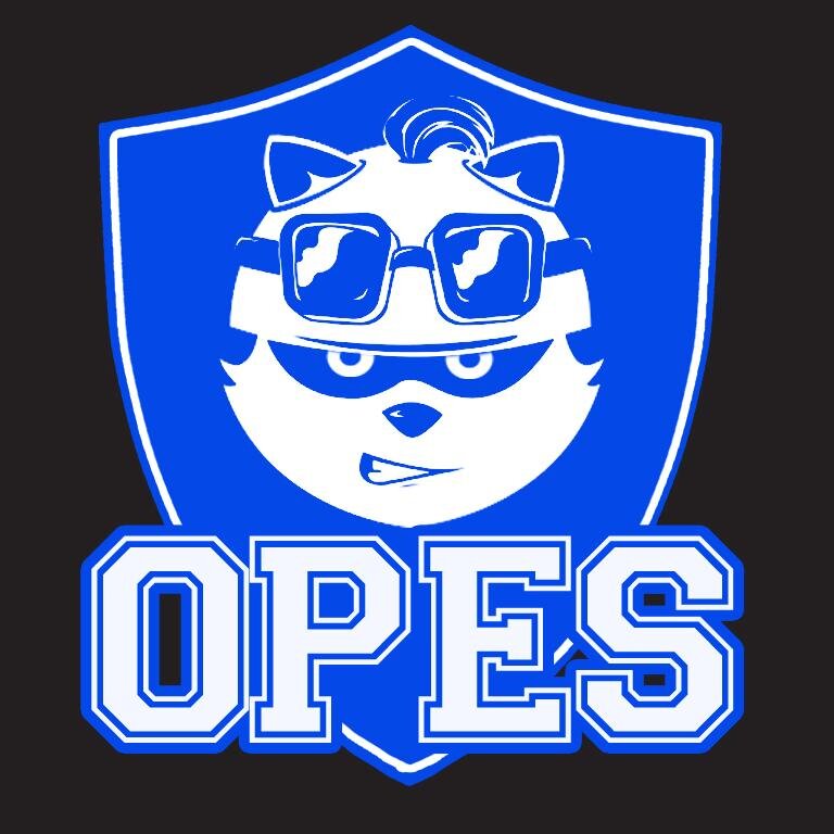 Hola a todos !! Somos un podcast de nuestro juego favorito League of Legends, la idea es ver e informarse de una manera divertida para pasar un muy buen rato