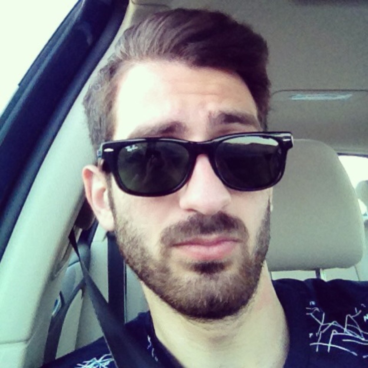 MohammdRabi's profile picture. Mobile Software Engineer