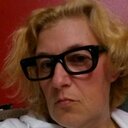 Max Purdy - @max01purdy - Twitter