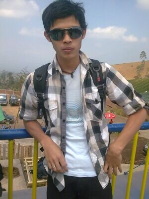 BeFe_63's profile picture. here's a smile to make your day...!