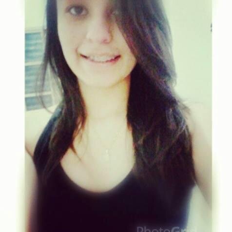 Viver, viver e ser livre sabe dar valor para as coisas mais simples só o amor constrói pontes indestrutíveis 8)'