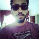 Tiago Gregório - @TiagoGregorio - Twitter