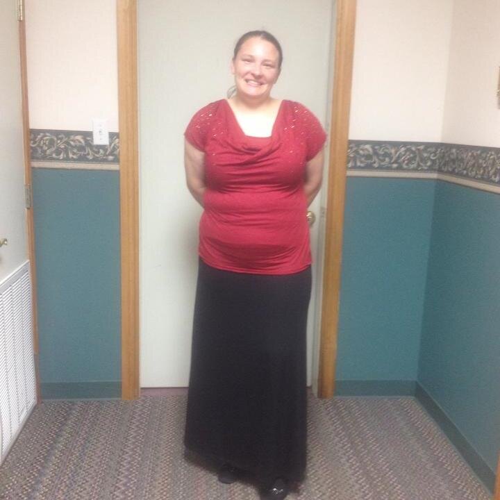 I love church and writeing poems and songs
