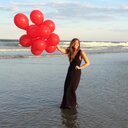 Kate Harris McIntosh - @Harris141 - Twitter