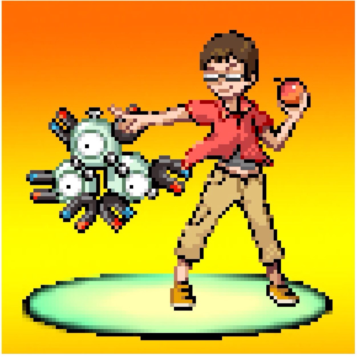 いしかわ 小さい頃 人を蔑む言葉として ちんどんや という単語を意味 もわからずぶつけていたことがあるけど 将来エンターテイメントに携わる身としてその道の先輩を馬鹿にするなど愚の骨頂 過去に戻ってあて身投げしてやりたい