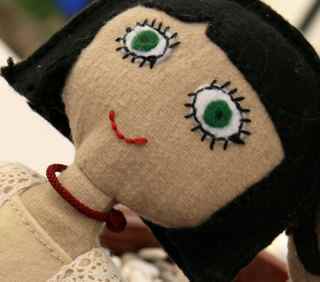 rachelredgirl's profile picture. 