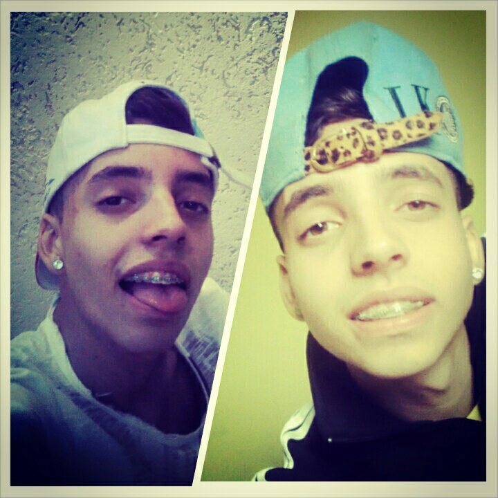 ♫  Whatsapp : 11 9-6525-3900 *--*