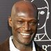 Peter Mensah (@PMensahOnline) Twitter profile photo