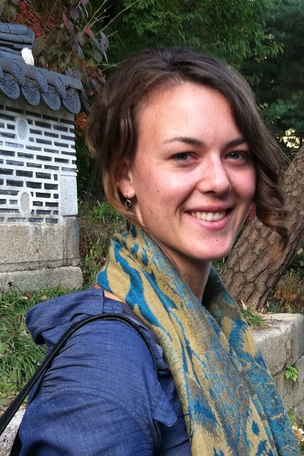 Professional Theater/Film Director, outdoor enthusiast, history nerd, fledgling activist