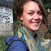 Kate Jopson (@jopsonkate) Twitter profile photo