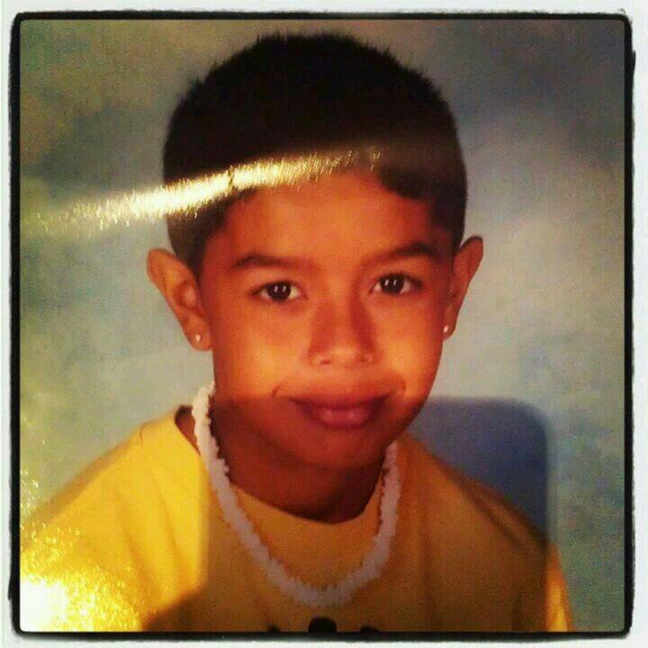 AlxArguello__13's profile picture. Live Your Life 
F**k B***h Get Money Live is Short So Make The Most Of It