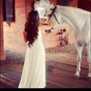 عازفه (@064994432) Twitter