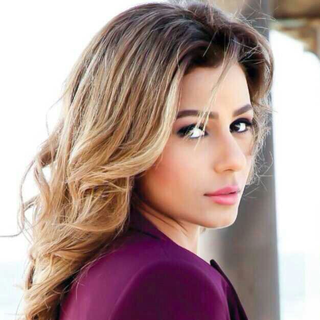 ..# تبوك #..
