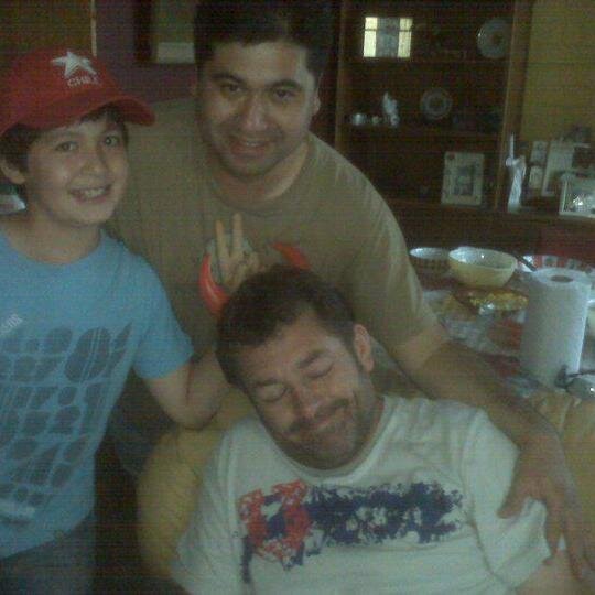 junio1970's profile picture. 