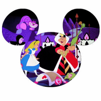 Disney Gifs (@cutedisneygifs) 's Twitter Profile
