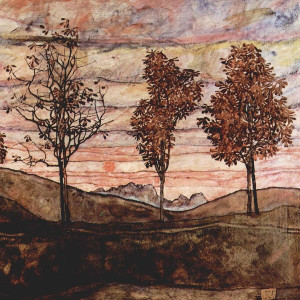 helloharder's profile picture. I bring the sun wherever I go, buddy